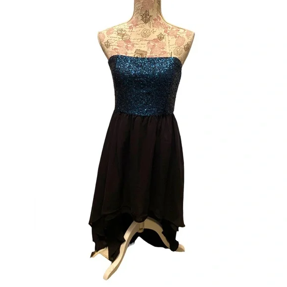 open lace back dress Amazon.com: Forever 21 Bodycon Mini Dress Black Small : Clothing, Shoes &  Jewelry